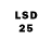 Amphetamine VHQ Awwkxrd Yxxd
