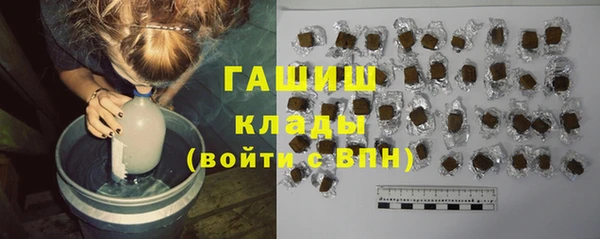 дживик Пестово