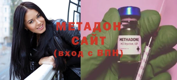 МДПВ Переславль-Залесский