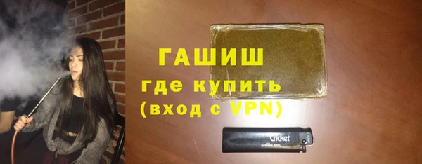 прущие грибы Новозыбков
