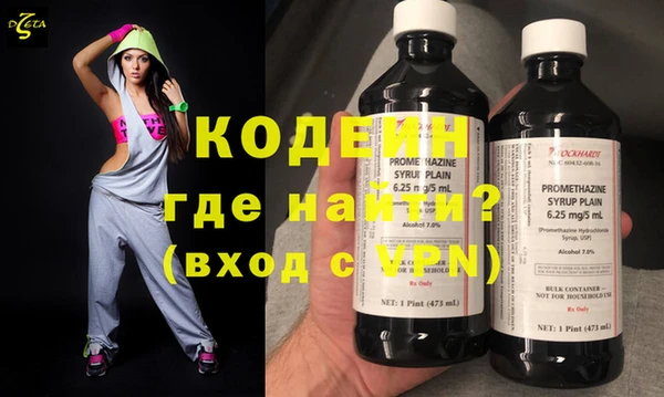 дживик Пересвет