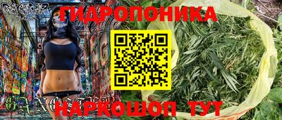 дживик Будённовск