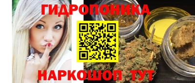 дживик Будённовск