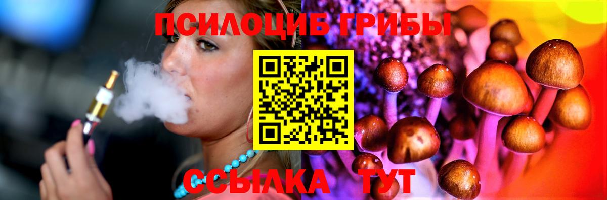 Волоколамск  Галлюциногенные грибы GOLDEN TEACHER  Вход с VPN  Галлюциногенные грибы ЛСД 